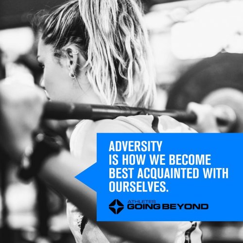 Photo post from beyondsportinsta.