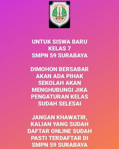PostPhoto