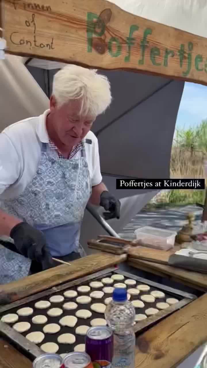 Video post from taucktravel.