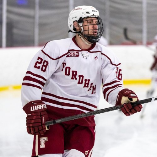 Carousel post from fu_hockey.