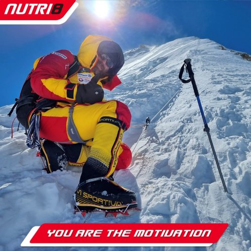 Photo post from nutri8brand.