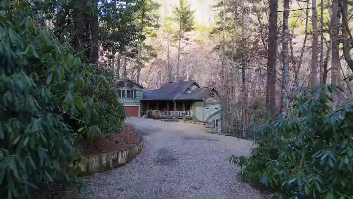 Video post from bhhsmmr.