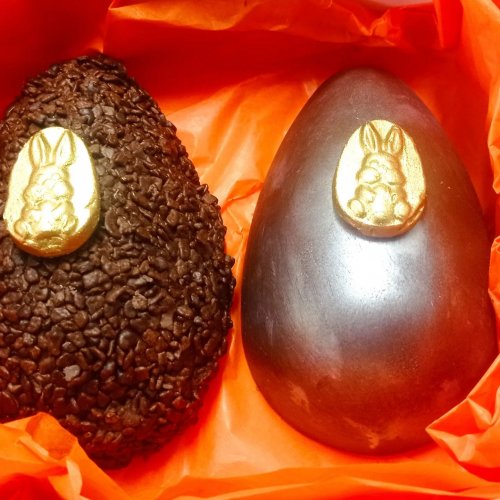 Photo post from lumoreiracursos.