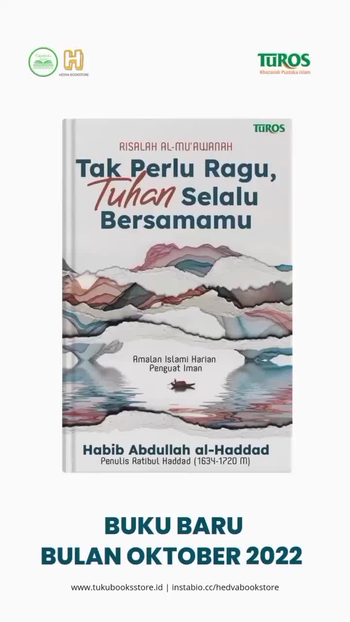 PostPhoto
