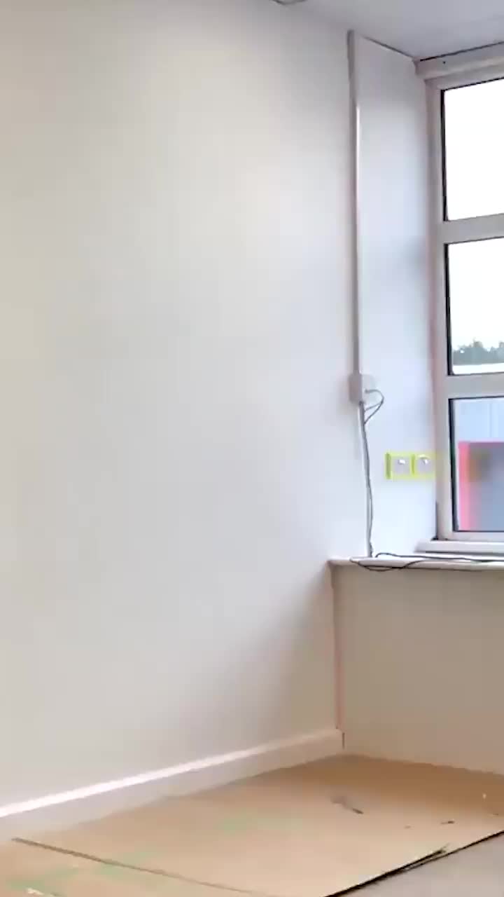 Video post from avkointerior.