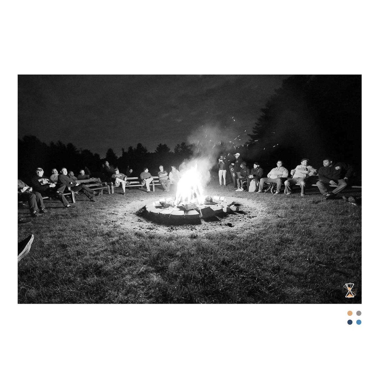 Photo post from chicagochurchofchrist.