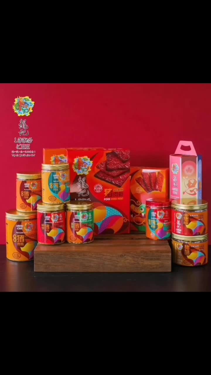 Video post from loongkeerajauda.