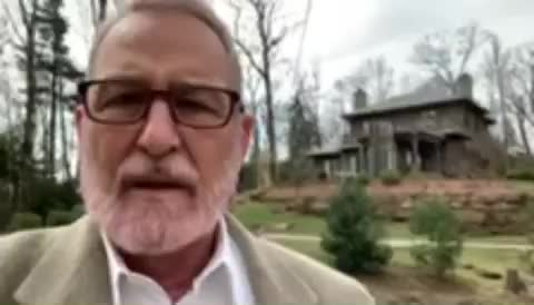 Video post from bhhsmmr.