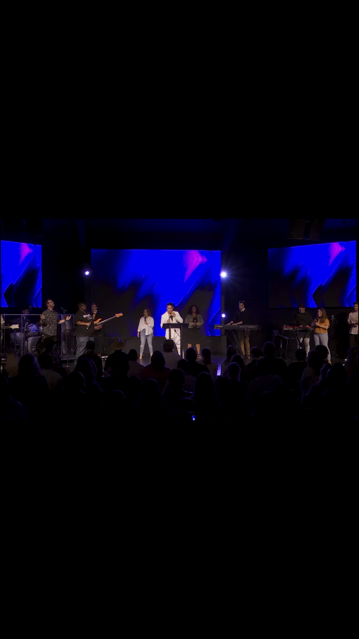 Video post from nhclc.