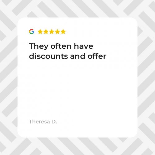 Photo post from cardinalcamera1937.