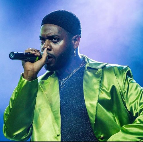 Photo post from kusforg.