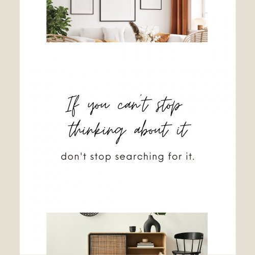 Photo post from tayebgroup.