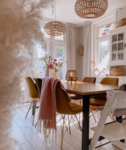 Photo post from hoff.van.saar.