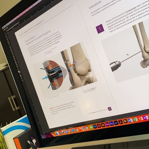 Photo post from vastdesign.