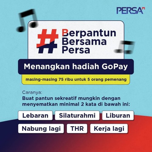 PostPhoto