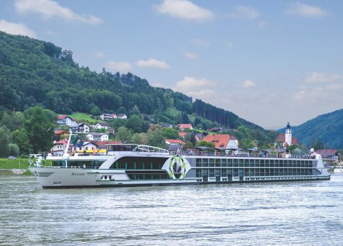 Photo post from taucktravel.