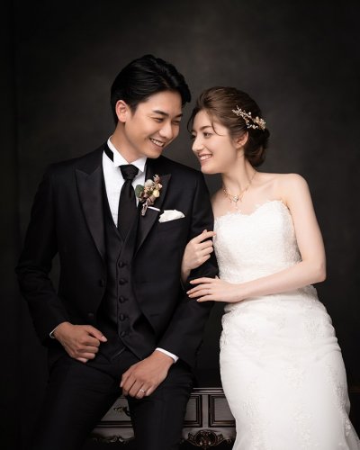 Photo post from laquan_wedding.