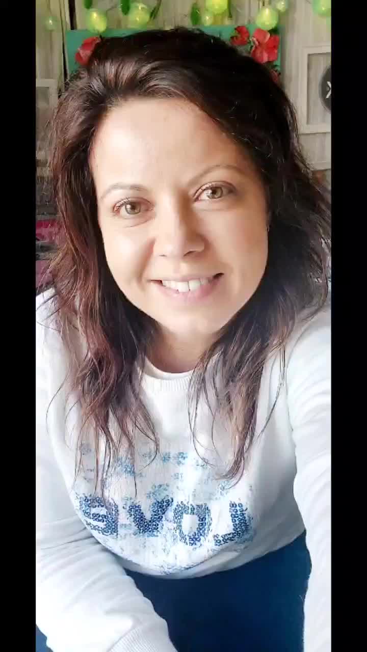 Video post from aabelhita.