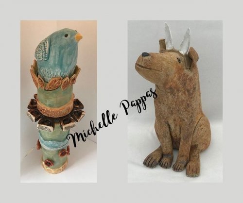 Photo post from sidestreetartspdx.