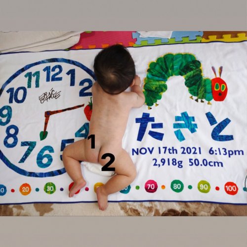 Photo post from _luck_chuck_.