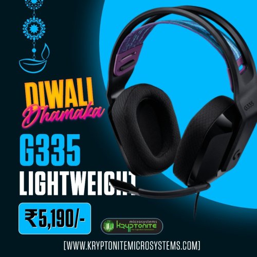 Photo post from kryptonitemicrosystems.