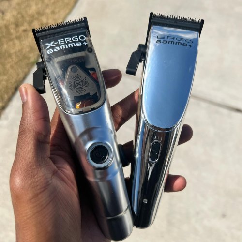 Photo post from iamthebarberplug.