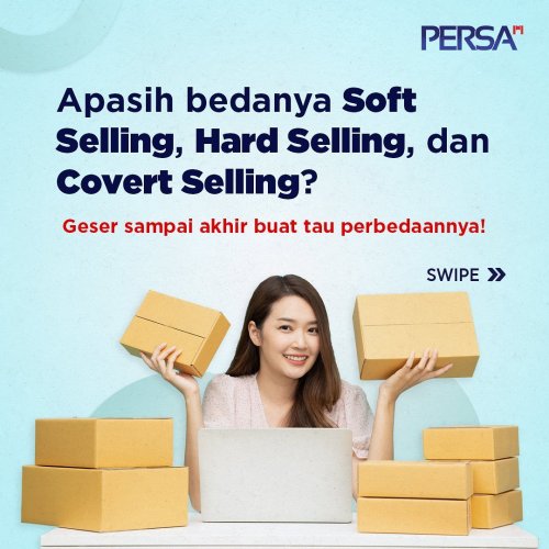 PostPhoto