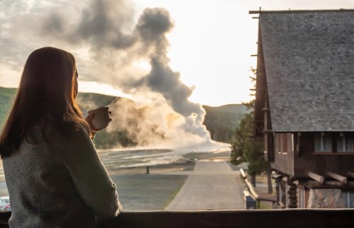 Photo post from taucktravel.