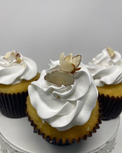 Carousel post from famous_creations_catering.