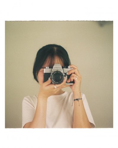 PostPhoto