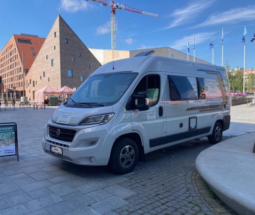 Photo post from nettikulta.