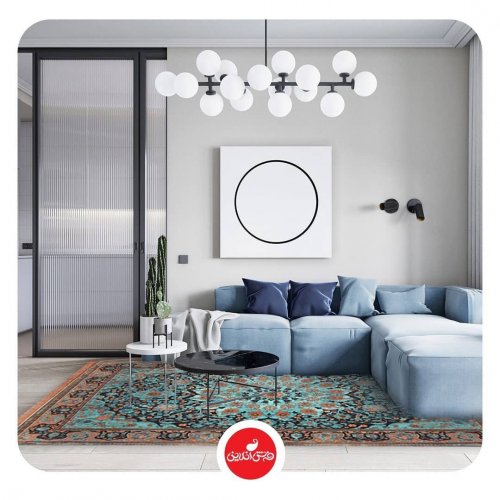 Carousel post from farshonline_com.