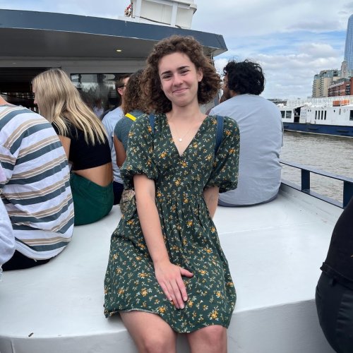 Photo post from drexelstudyabroad.