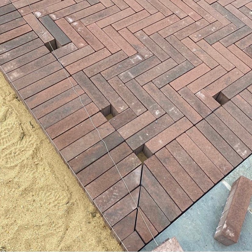 Photo post from techobloc.