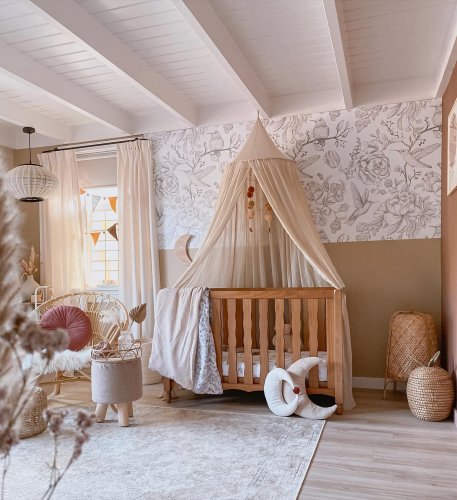 Carousel post from hoff.van.saar.