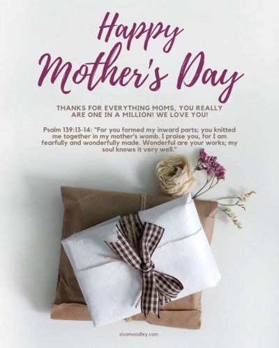 Photo post from drsivamm.