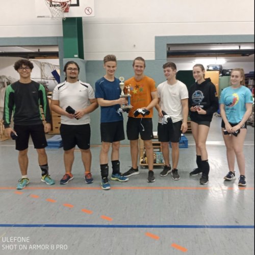 Carousel post from whg_riesa.