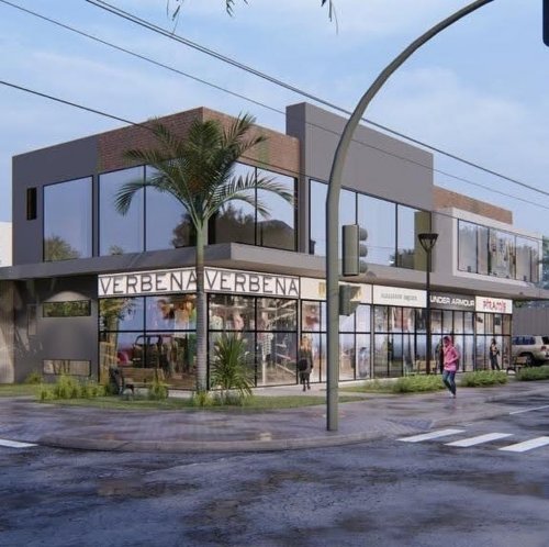 Carousel post from imobiliariammocelin.