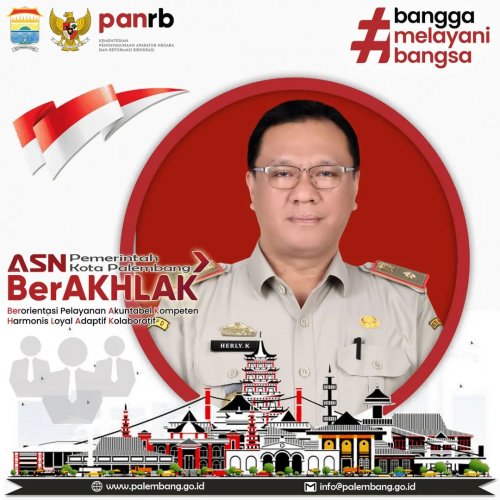 PostPhoto