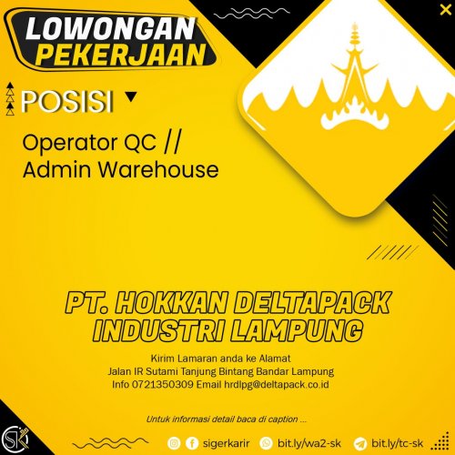 PostPhoto