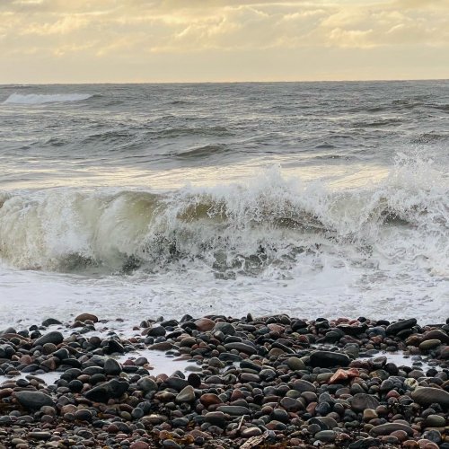 Photo post from freyaetthor.