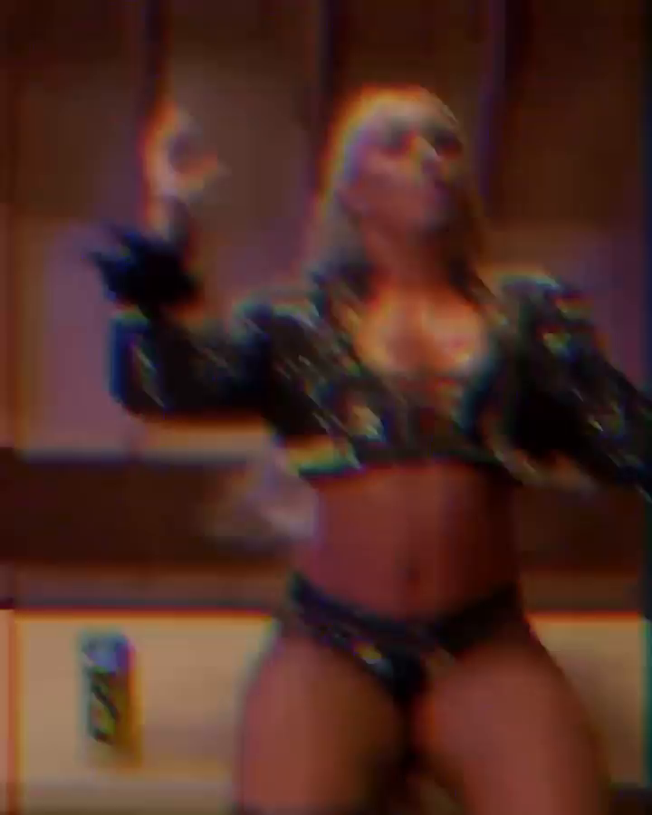 Video post from mandysacs.