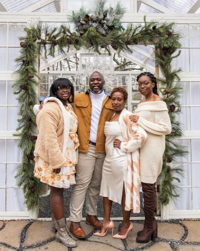 Photo post from madianitellc.