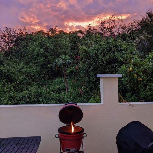 Photo post from onefoot_nextfoot.