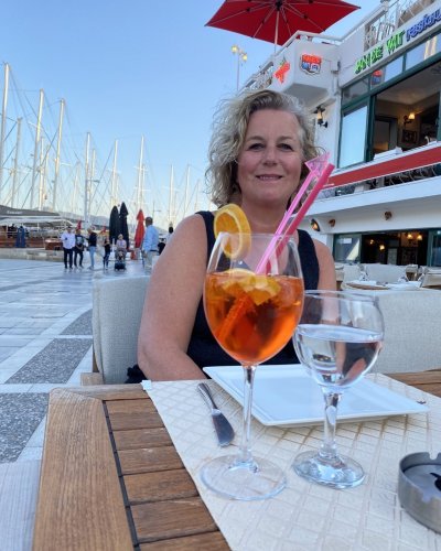 Photo post from jandewit.4848.