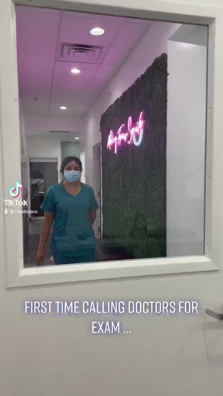 Video post from rio_dental.