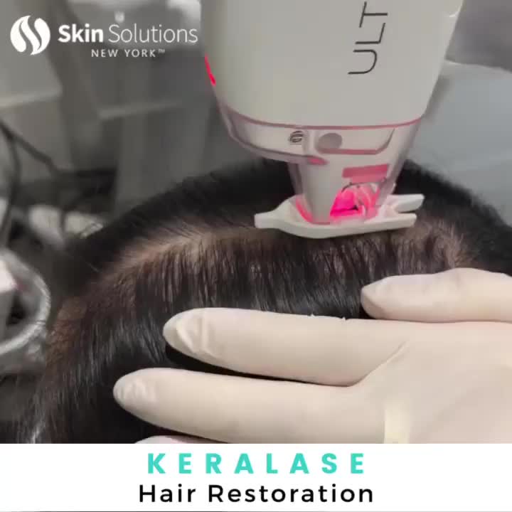 Video post from kerafactor.