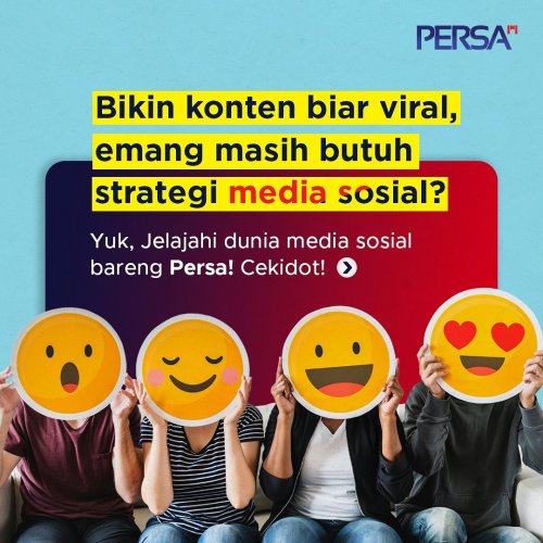 PostPhoto