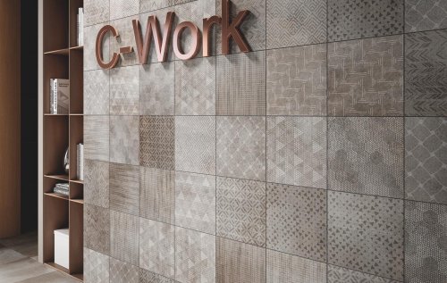 Photo post from ceramicstein.