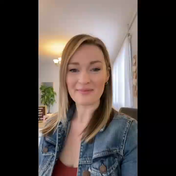 Video post from shawniganlakemuseum.